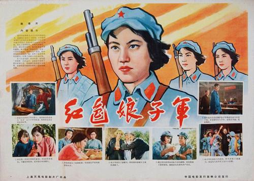 定制皇家农业学院文凭毕业证