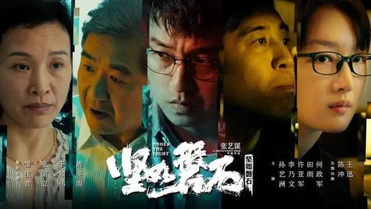 定制爱达荷州立大学文凭毕业证